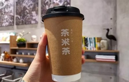 熟茶有渥堆味很正常？为什么说渥堆味不是熟茶的本味？