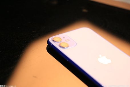 苹果在iOS17中首次允许侧载应用程序 开发者可免除支付费用 你知道吗？