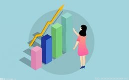 理想汽车二季度将挑战单月3万辆交付量的目标 你知道吗？
