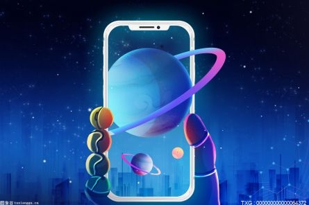 OPPOReno10系列正式开售了吗？你知道售价吗？
