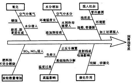 微信圖片_2025-08-05_104714_941