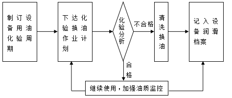 微信圖片_2025-08-05_104720_404